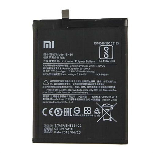 bateria-xiaomi-xiaomi-mi-xiaomi-mi-a2-original-xiaomi-mi-a2-bn36