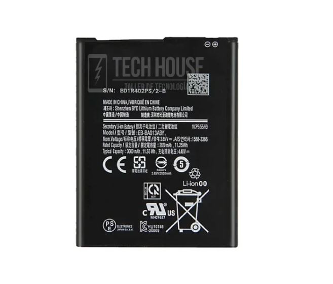 bateria-samsung-a-samsung-a01-core-sm-a013m