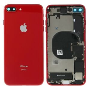 chasis-carcaza-apple-iphone-iphone-8-plus-a-a1864-a1897-a1898-color-rojo-iphone-8-plus