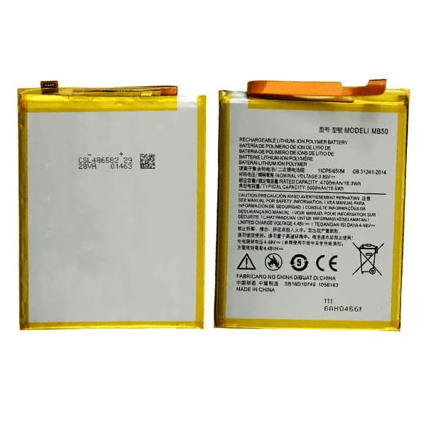 bateria-motorola-moto-g-g200-compatible-mb50