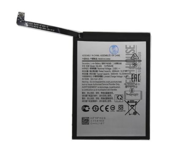 bateria-samsung-a-samsung-a02s-compatible-con-a025