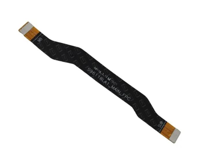 flex-main-carga-a-logica-samsung-a-samsung-a10s-gm-107-compatible-a10s-a107