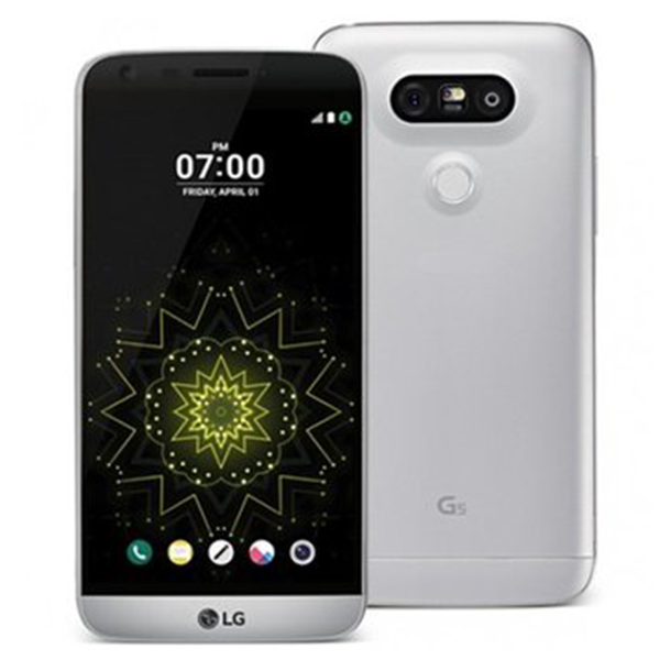 equipo-nuevo-lg-lg-g-lg-g3-stylus-d690-d690n-d693n-seminuevo-g3-stylus-d690-93n