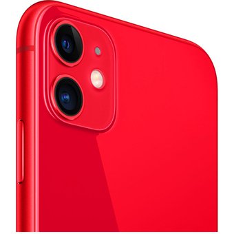 cristal-de-ca-mara-apple-iphone-iphone-11-a2221-color-rojo-2-pzas-iphone-11