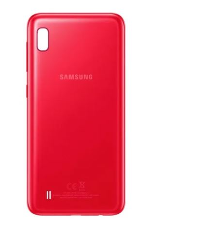 tapa-trasera-samsung-a-samsung-a10-sm-a105-compatible-a105-color-rojo