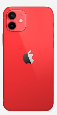 tapa-trasera-apple-iphone-iphone-12-mini-a2399-color-rojo-iphone-12-mini