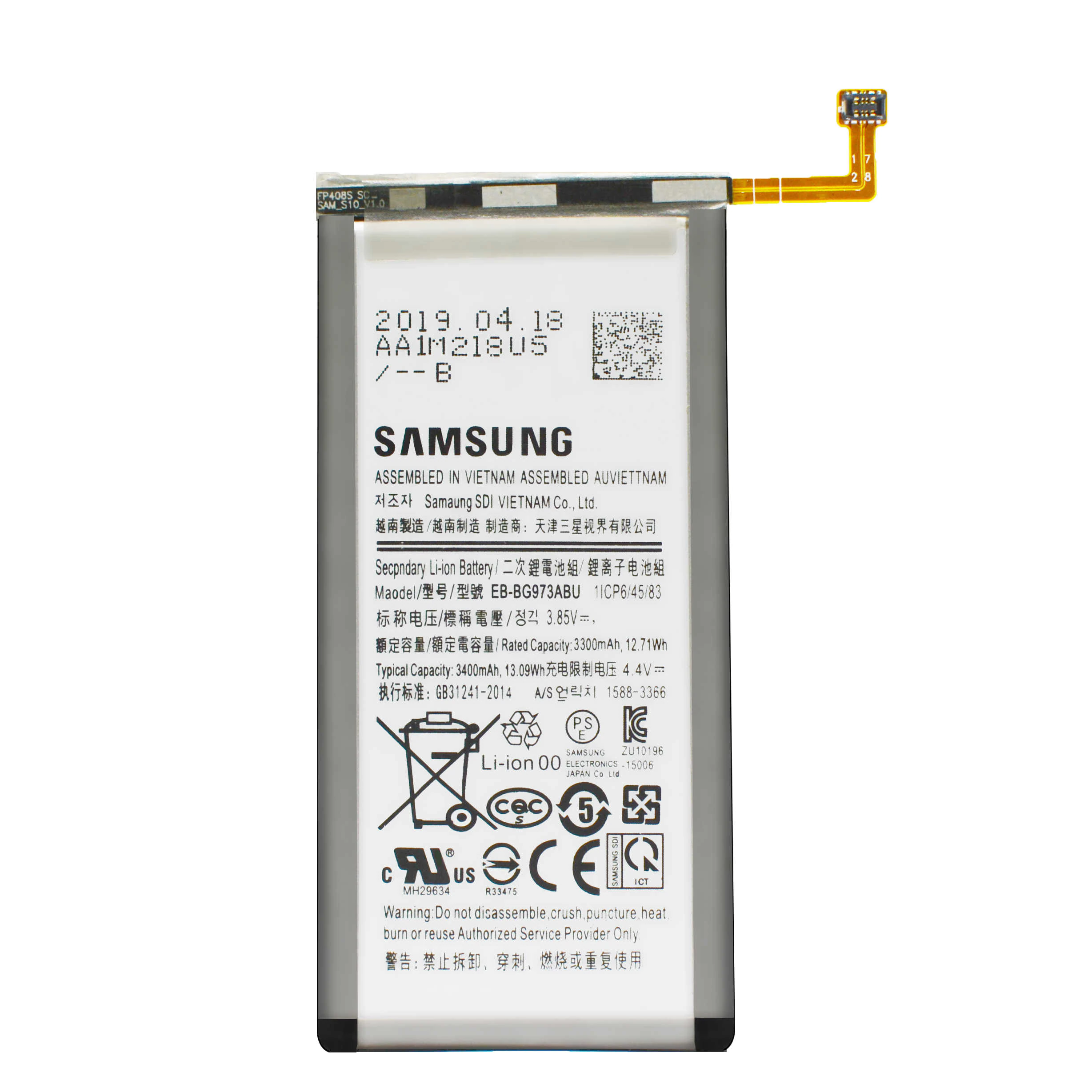 bateria-samsung-s-s10e-sm-a970-original-samsung-s10e-sm-g9700