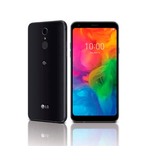 equipo-nuevo-lg-lg-q-lg-q7-x210ds-x210mb-seminuevo-q7-q610