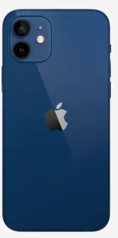 tapa-trasera-apple-iphone-iphone-12-a2403-color-azul-iphone-12