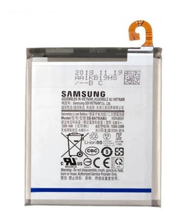 bateria-samsung-a-samsung-a10-sm-a105-original-samsung-a10-a105