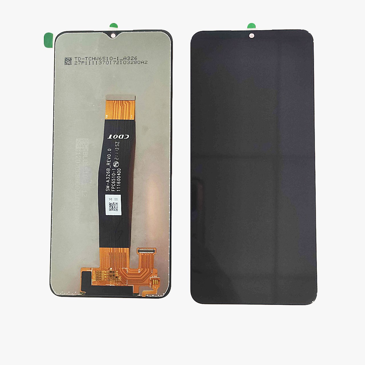 pantalla-completa-samsung-a-samsung-a32-5g-sm-a326-compatible-samsung-a32-5g-sm-a326