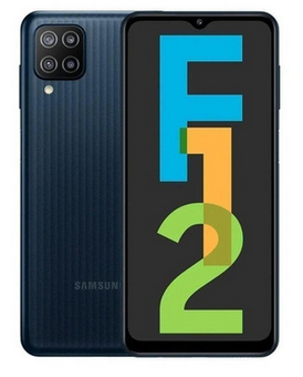 equipo-samsung-f-samsung-f12