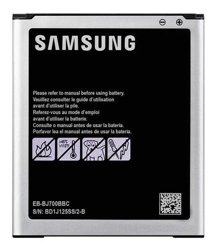 bateria-samsung-j-samsung-j4-2018-j400-original-samsung-j4-sm-j400