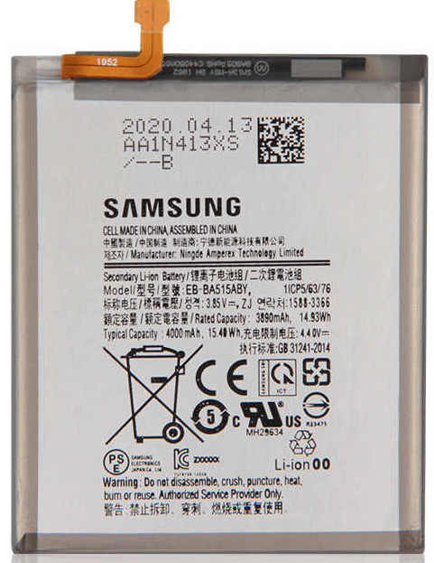 bateria-samsung-a-samsung-a51-a515-original-samsung-a51-sm-515