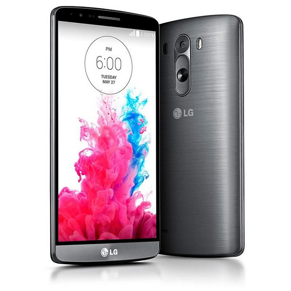 lg-g