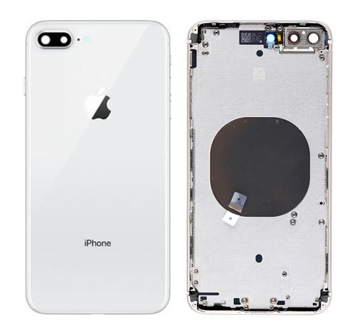 chasis-carcaza-apple-iphone-iphone-8-plus-a-a1864-a1897-a1898-color-plata-iphone-8-plus