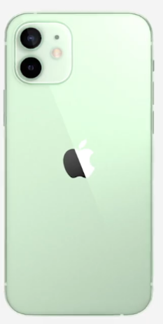 tapa-trasera-apple-iphone-iphone-12-a2403-color-verde-iphone-12