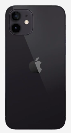 tapa-trasera-apple-iphone-iphone-12-mini-a2399-color-negro-iphone-12-mini