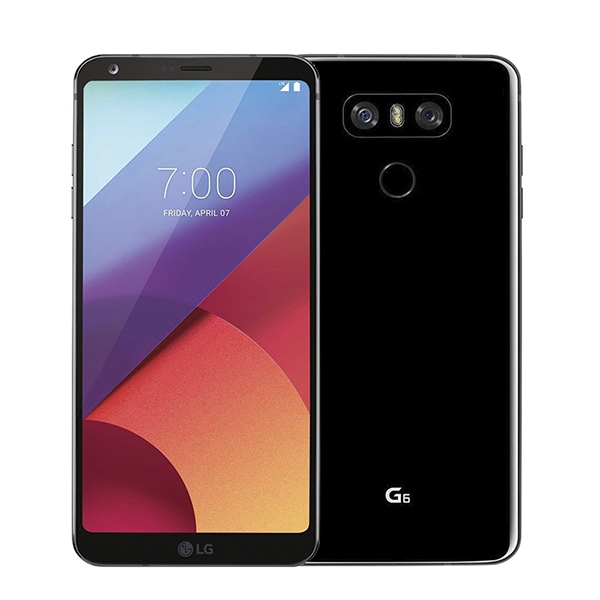 equipo-nuevo-lg-lg-g-lg-g6-h870-nuevo-g6-h870