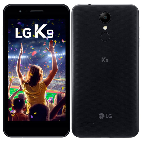 equipo-nuevo-lg-lg-k-lg-k4-2017-x230-x230h-nuevo-k4-x230h-2017