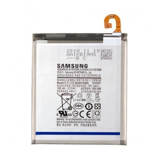 bateria-samsung-m-samsung-m10-m105-original-samsung-m10-sm-m105