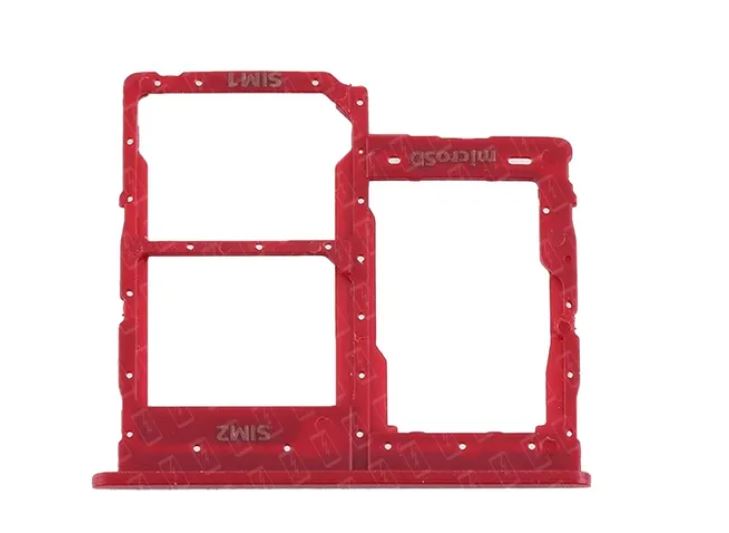 bandeja-de-sim-samsung-a-samsung-a01-core-sm-a013m-color-rojo