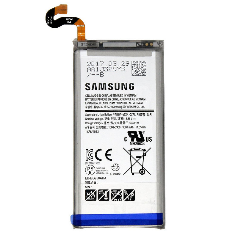 bateria-samsung-s-s8-plus-sm-g955-original-samsung-s8-plus-sm-g955