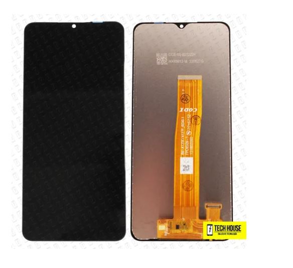 pantalla-completa-samsung-a-samsung-a02-sm-a022-compatible-incell-eco