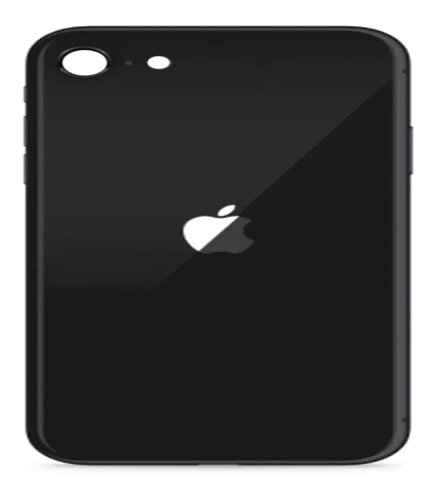 tapa-trasera-apple-iphone-iphone-se-2020-a2296-color-negro-iphone-se-2020