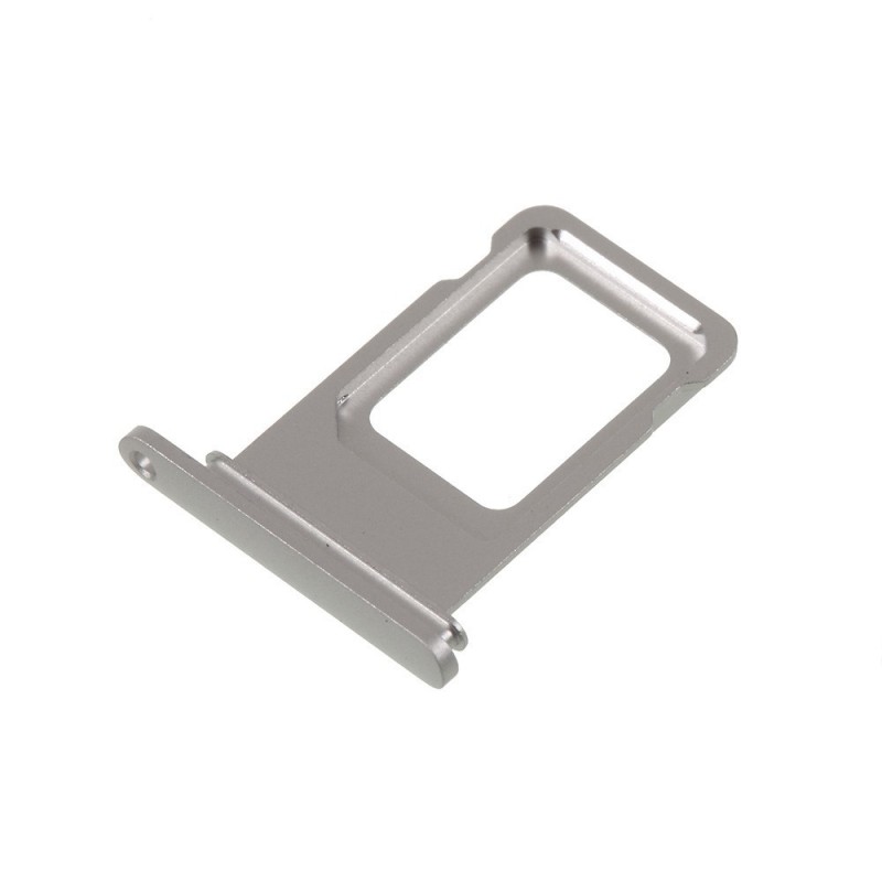 bandeja-de-sim-apple-iphone-iphone-xr-a1984-a2105-a2106-a2108-color-plata-iphone-xr