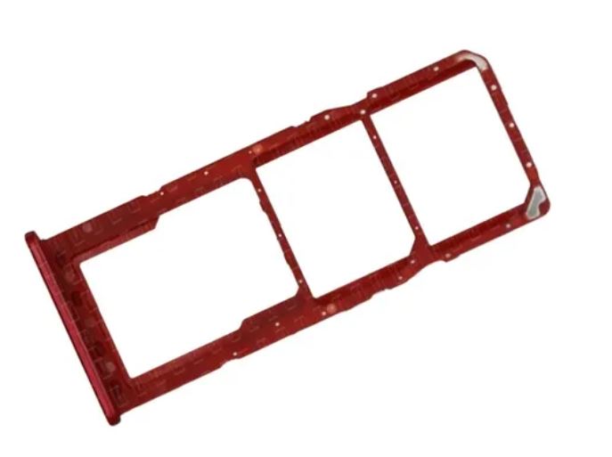 bandeja-de-sim-samsung-a-samsung-a03s-color-rojo-dual-sim