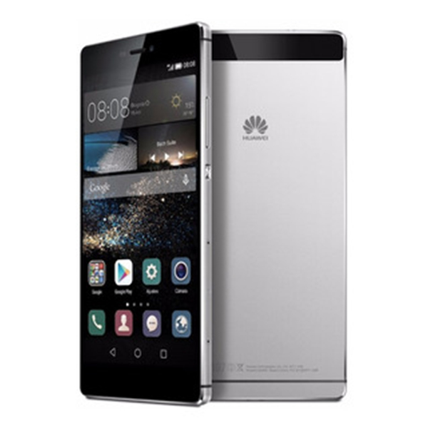 equipo-nuevo-huawei-huawei-p-huawei-p20-lite-ane-lx1-2-3-2j-nova-3e-nuevo-ane-lx3