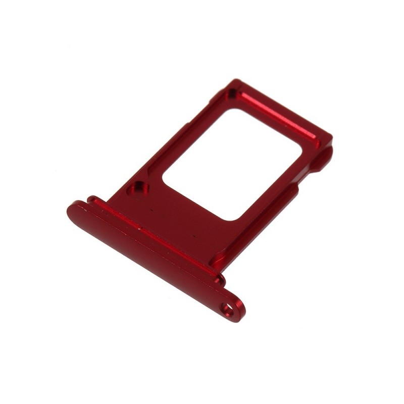 bandeja-de-sim-apple-iphone-iphone-xr-a1984-a2105-a2106-a2108-color-rojo-iphone-xr