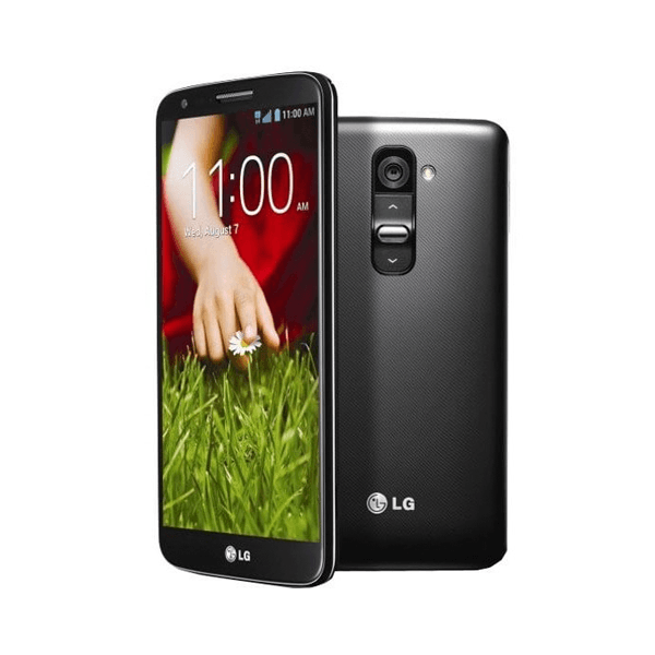 equipo-nuevo-lg-lg-g-lg-g2-802-806-nuevo-d802