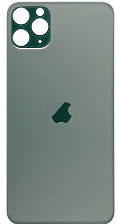 tapa-trasera-apple-iphone-iphone-11-pro-max-a2218-a2220-color-verde-media-noche-iphone-11-pro-max