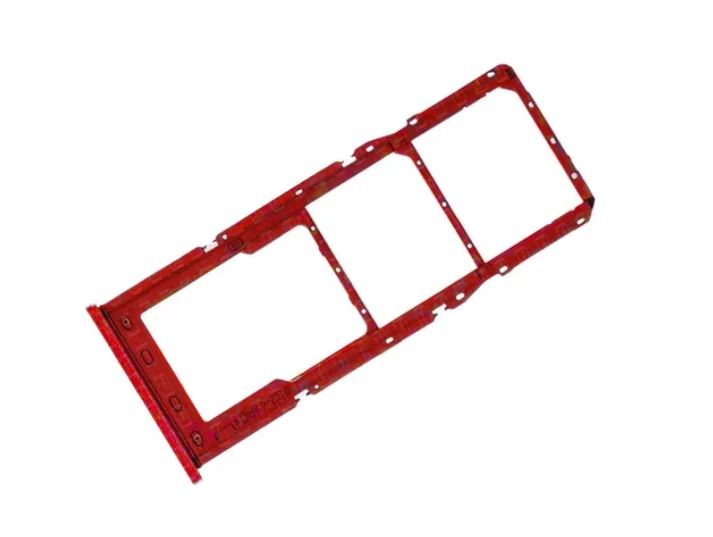 bandeja-de-sim-samsung-a-samsung-a02-sm-a022-color-rojo