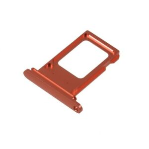 bandeja-de-sim-apple-iphone-iphone-xr-a1984-a2105-a2106-a2108-color-coral-iphone-xr