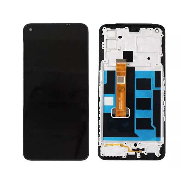 pantalla-completa-realme-realme-realme-7-compatible-negro-version-global-oem