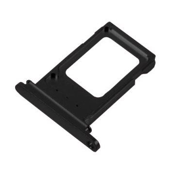 bandeja-de-sim-apple-iphone-iphone-xr-a1984-a2105-a2106-a2108-color-negro-iphone-xr