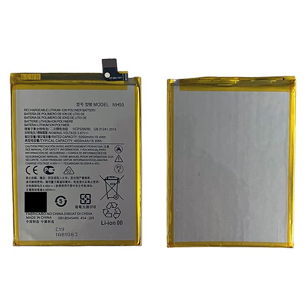 bateria-motorola-moto-g-g22-compatible-nh50