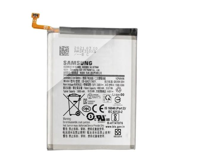 bateria-samsung-a-samsung-a02-sm-a022