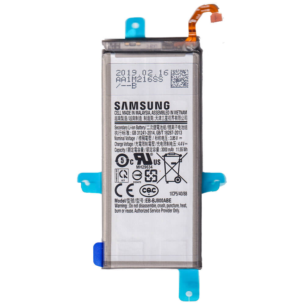 bateria-samsung-j-samsung-j8-2018-j800-original-samsung-j8-sm-j800