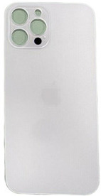 tapa-trasera-apple-iphone-iphone-12-pro-max-color-plata-iphone-12-pro-max