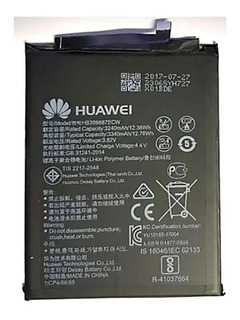 bateria-huawei-huawei-p-huawei-p30-ele-l09-l29-original-huawei-p30-ele-l09