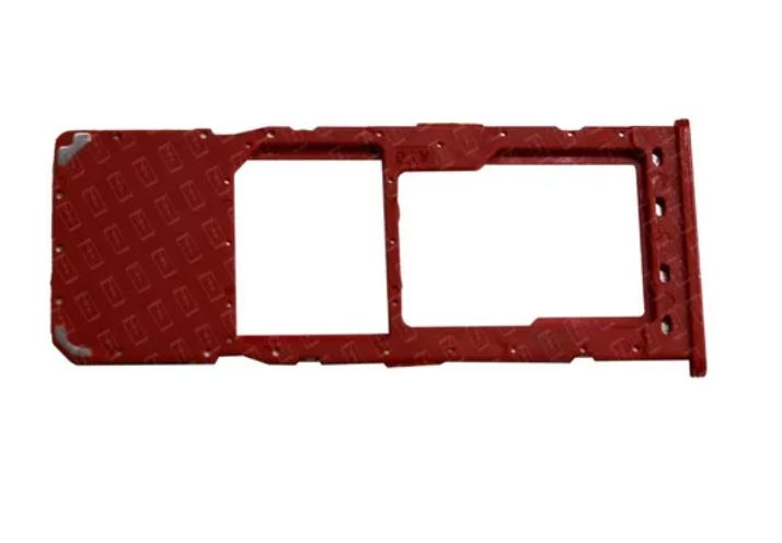 bandeja-de-sim-samsung-a-samsung-a10-sm-a105-compatible-a105f-rojo