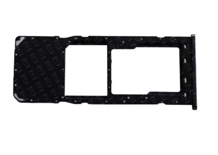 bandeja-de-sim-samsung-a-samsung-a10-sm-a105-compatible-a10-105-negro