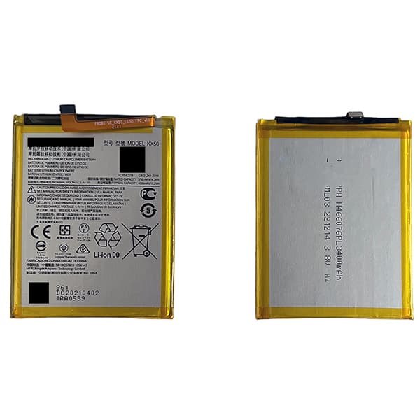 bateria-motorola-moto-g-moto-g-pro-compatible-kx50