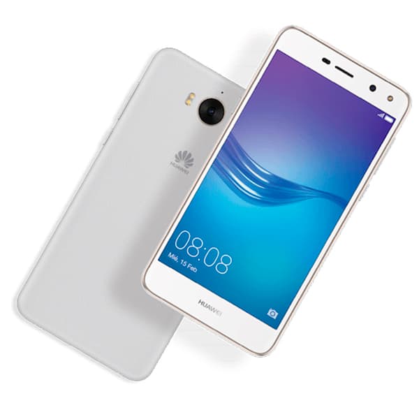 equipo-nuevo-huawei-huawei-y-huawei-y6-2017-mya-l21-l41-nuevo-mya-l21-l41