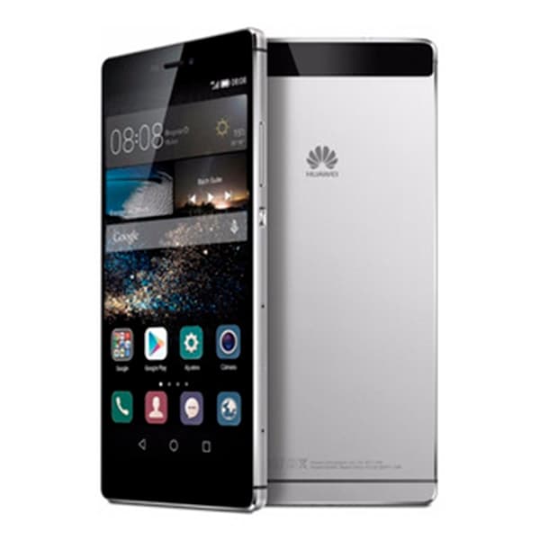 equipo-nuevo-huawei-huawei-p-huawei-p8-gra-l09-nuevo-gra-09