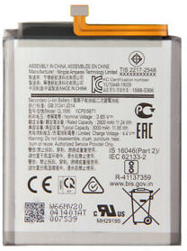 bateria-samsung-a-samsung-a01-a015-original-samsung-a01